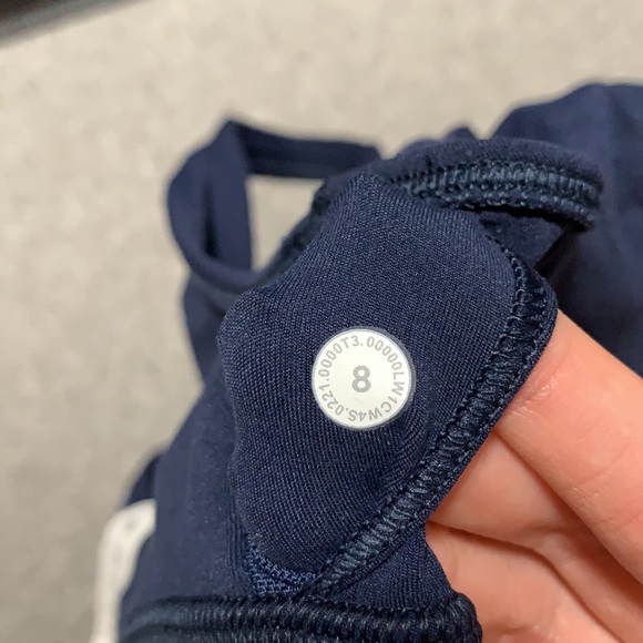 Lululemon Align Tank - Picture 5 of 5